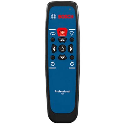 Bosch Revolve 2000 Self Leveling Laser - Thumbnail 3