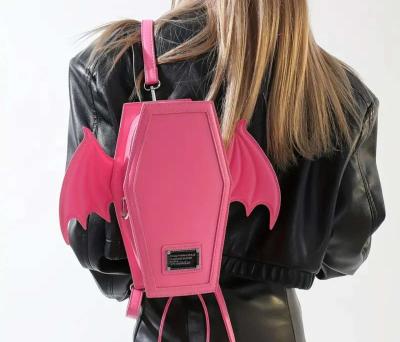 coffin bag - Thumbnail 3