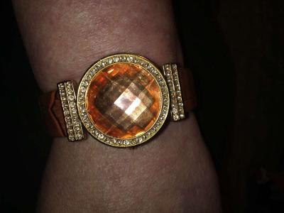 WOMENS WATCHES - Thumbnail 4