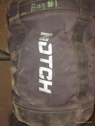 Petzl ZigZagPlus Combo - Thumbnail 5