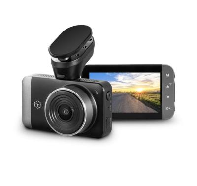 Yada 4k DashCam - Thumbnail 2