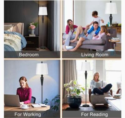 Floor lamp - Thumbnail 3