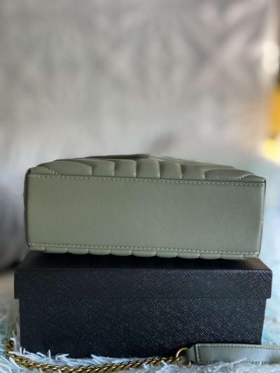 Women Fashion Bag - Thumbnail 6