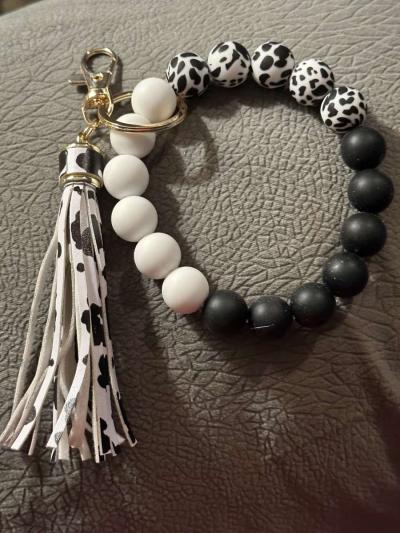 womens keychains SOLD SEPARATE - Thumbnail 4