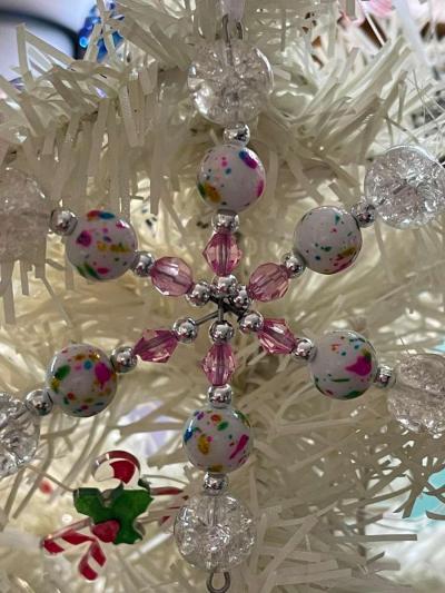 Christmas ornaments - Thumbnail 2