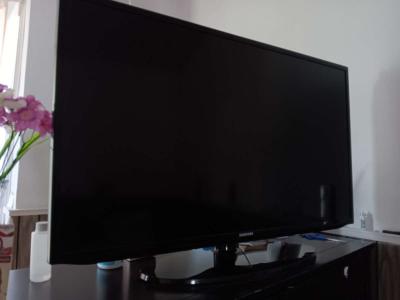 TV SAMSUNG
