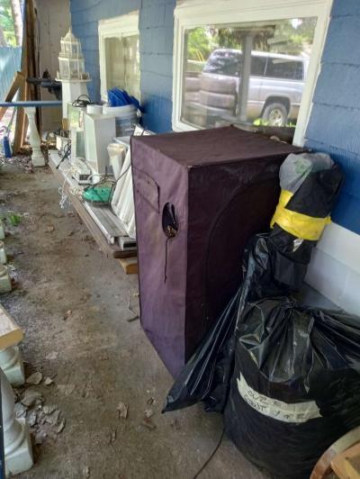 grow equipment - Thumbnail 3