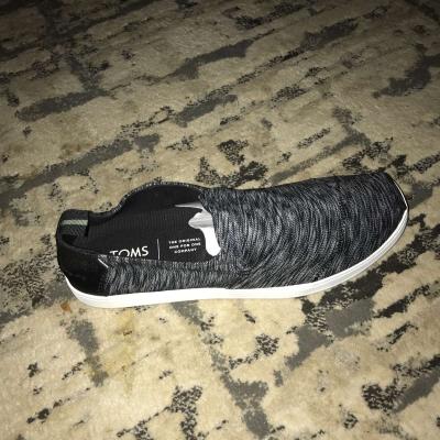 mens shoes - Thumbnail 5
