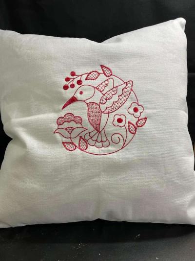 beautiful couch decor