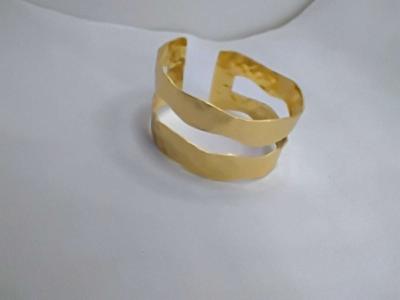 Jewelry - Thumbnail 5