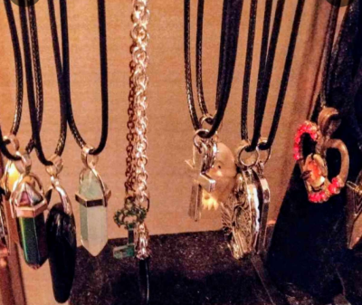 MEN AND WOMENS RINGS WEDDING SETS - Thumbnail 6