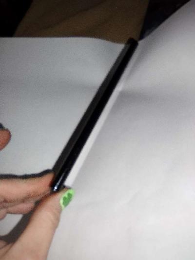 Samsung Galaxy note 20 ultra - Thumbnail 3