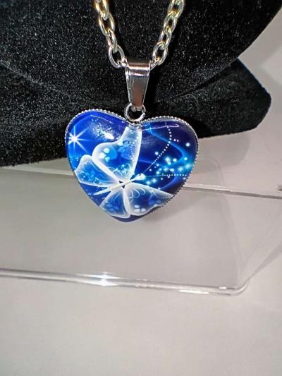 Jewelry - Thumbnail 6