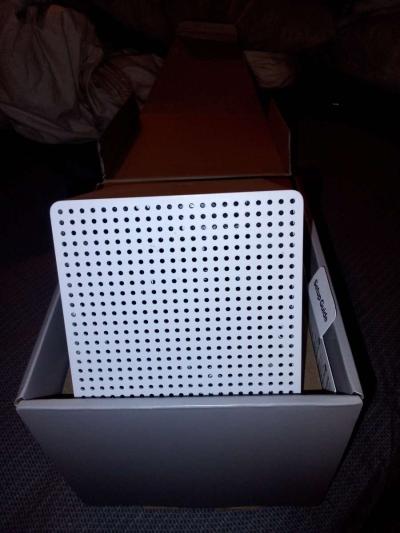 Verizon in internet gateway - Thumbnail 3