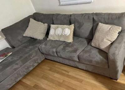couch for sale - Charlotte, North Carolina