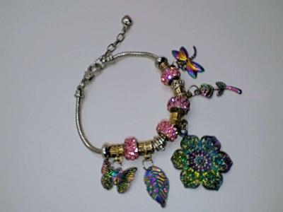 Trendy Jewelry - Thumbnail 3