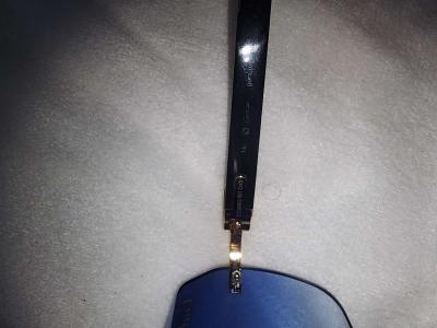 cartier buffs yays new in box - Thumbnail 3