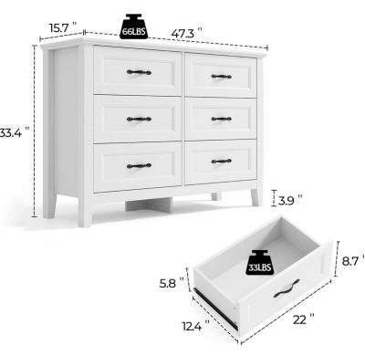 dresser - Thumbnail 2