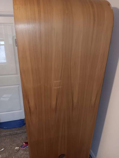 Loop Privacy Booth - Thumbnail 4