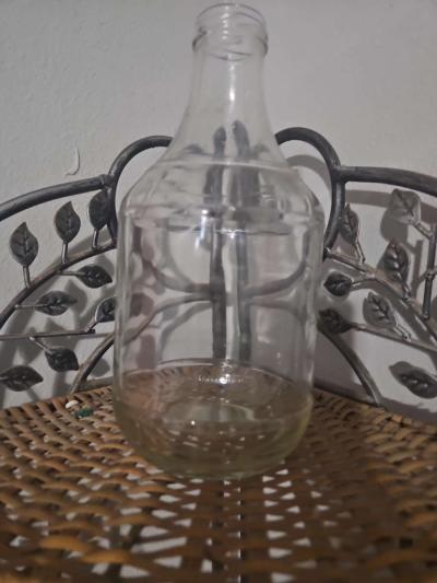 Vintage Vase - Thumbnail 3