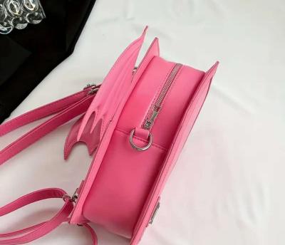 coffin bag - Thumbnail 6