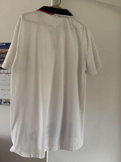 mens shirts - Thumbnail 4