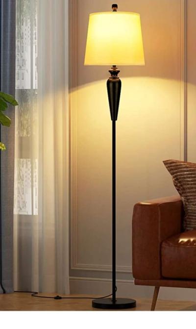 Floor lamp - Thumbnail 1