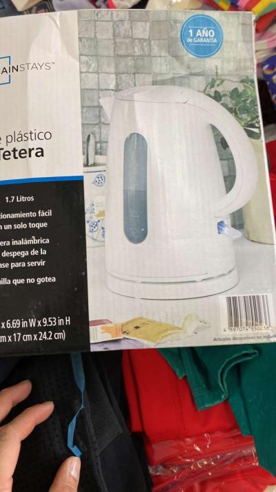 cafetera - Thumbnail 5