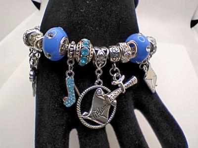 Jewelry - Thumbnail 2