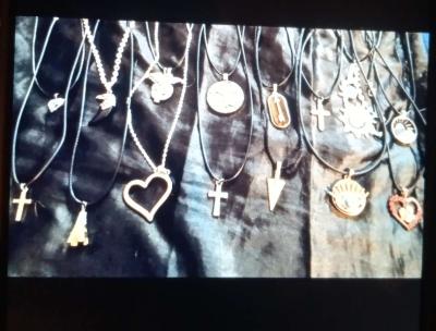 BRAND NEW JEWLERY - Thumbnail 6