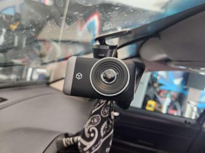 Yada 4k DashCam - Thumbnail 6