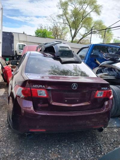 auto spare parts piezas de carros - Thumbnail 3