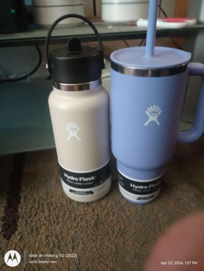 Hydro Flask - Thumbnail 3