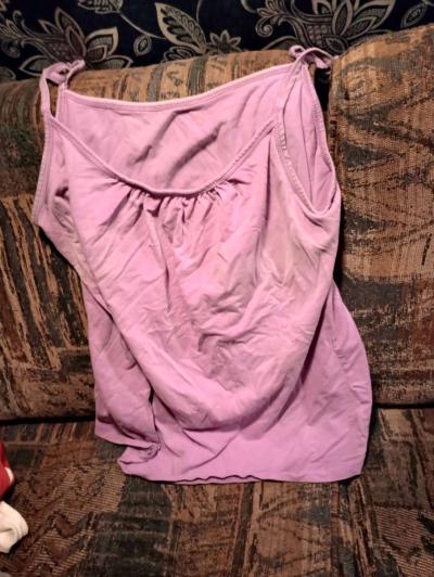 womens shirts an tank tops - Thumbnail 5