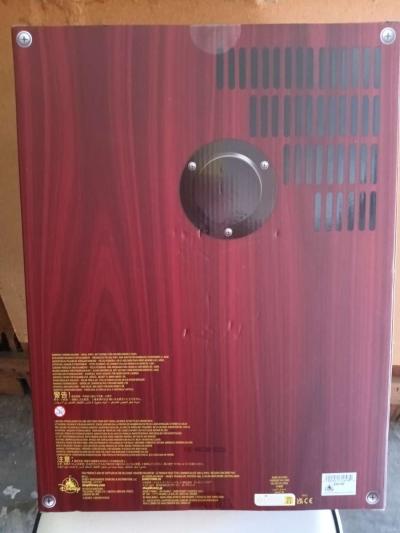 TOY story Woodys Roundup collectibles - Thumbnail 5