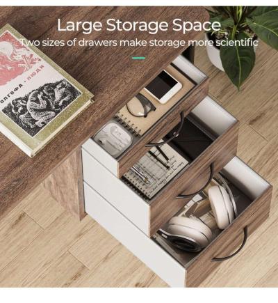 office desk - Thumbnail 4