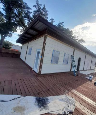 painting - Thumbnail 5