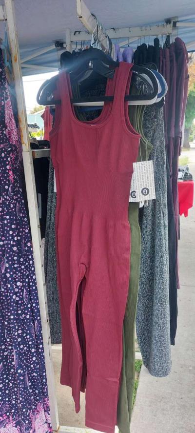 ropa nueva - Thumbnail 4