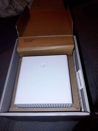 Verizon in internet gateway - Thumbnail 4