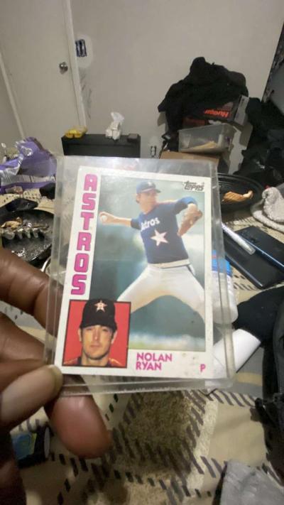 Oldschool toy cars - Thumbnail 2