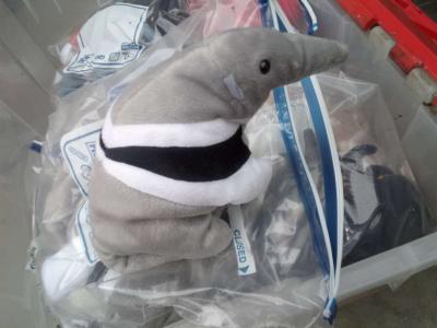 Beanie Babies - Thumbnail 6