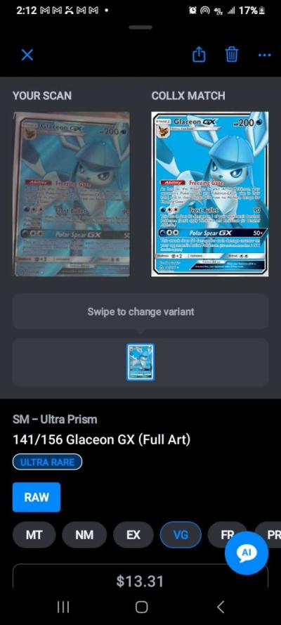 dragonite Pokmon - Thumbnail 2