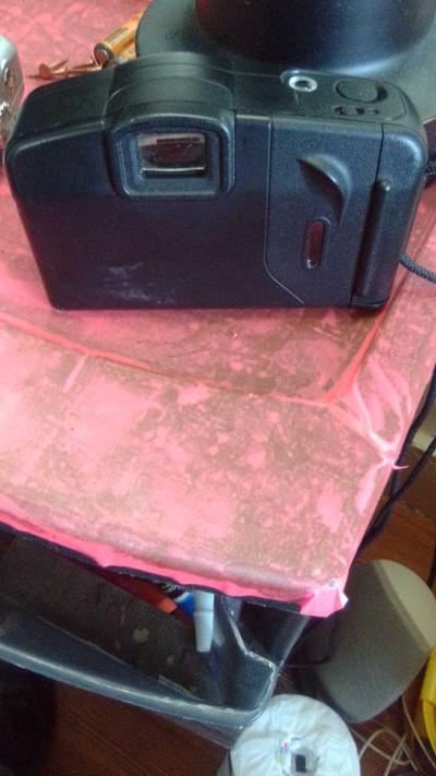 camera - Thumbnail 3