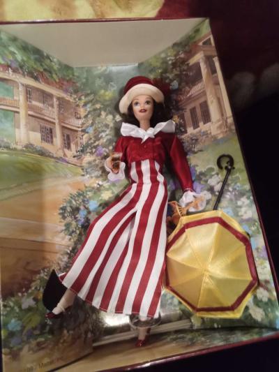 barbies - Thumbnail 4