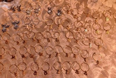 BRAND NEW JEWELRY - Thumbnail 6