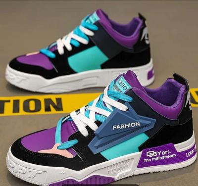 zapatos de hombre con estilo - Dallas, Texas