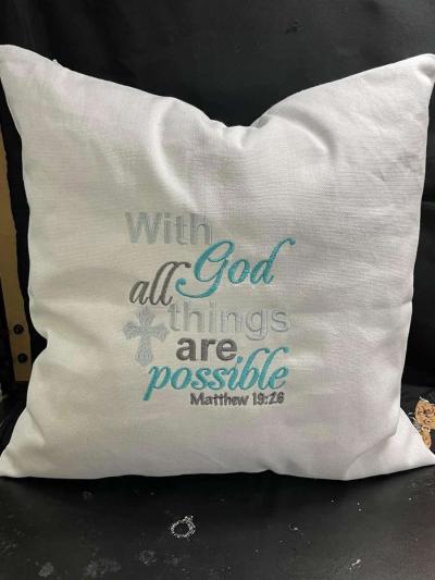 beautiful couch decor - Thumbnail 2