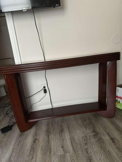 Tv Picture Stand - Thumbnail 3