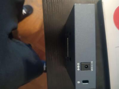 gigabit network switches - Thumbnail 2