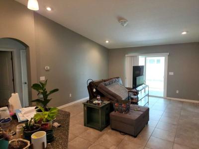 Professional Painting Services - Thumbnail 2